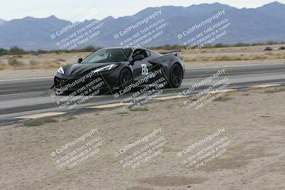 media/Nov-22-2025-Speed Ventures (Sat) [[a198746dab]]/6-Purple Group/Session 3 (Turn 15 Inside)/